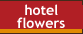 hotel flowers